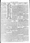 Pall Mall Gazette Thursday 06 November 1913 Page 9