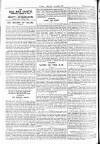 Pall Mall Gazette Thursday 06 November 1913 Page 10