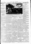 Pall Mall Gazette Thursday 06 November 1913 Page 11