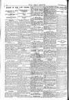 Pall Mall Gazette Thursday 06 November 1913 Page 12
