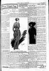 Pall Mall Gazette Thursday 06 November 1913 Page 13