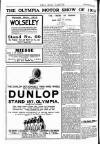 Pall Mall Gazette Thursday 06 November 1913 Page 14