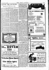 Pall Mall Gazette Thursday 06 November 1913 Page 15