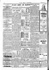 Pall Mall Gazette Thursday 06 November 1913 Page 16