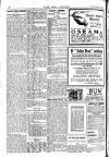 Pall Mall Gazette Thursday 06 November 1913 Page 18