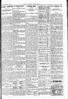 Pall Mall Gazette Thursday 06 November 1913 Page 19