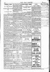 Pall Mall Gazette Thursday 06 November 1913 Page 20