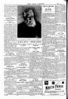 Pall Mall Gazette Friday 07 November 1913 Page 2