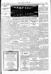 Pall Mall Gazette Friday 07 November 1913 Page 3