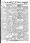 Pall Mall Gazette Friday 07 November 1913 Page 5