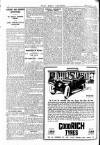 Pall Mall Gazette Friday 07 November 1913 Page 6