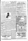 Pall Mall Gazette Friday 07 November 1913 Page 7