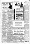 Pall Mall Gazette Friday 07 November 1913 Page 8