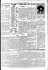 Pall Mall Gazette Friday 07 November 1913 Page 9