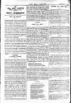 Pall Mall Gazette Friday 07 November 1913 Page 10