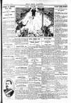 Pall Mall Gazette Friday 07 November 1913 Page 11