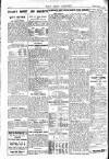 Pall Mall Gazette Friday 07 November 1913 Page 12