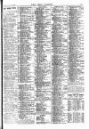 Pall Mall Gazette Friday 07 November 1913 Page 13