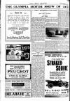 Pall Mall Gazette Friday 07 November 1913 Page 14