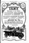 Pall Mall Gazette Friday 07 November 1913 Page 15