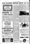Pall Mall Gazette Friday 07 November 1913 Page 16
