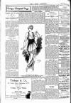 Pall Mall Gazette Friday 07 November 1913 Page 18