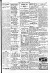 Pall Mall Gazette Friday 07 November 1913 Page 19