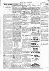 Pall Mall Gazette Friday 07 November 1913 Page 20