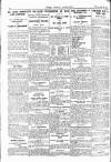 Pall Mall Gazette Saturday 08 November 1913 Page 2