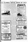 Pall Mall Gazette Saturday 08 November 1913 Page 5