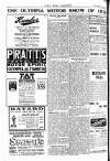 Pall Mall Gazette Saturday 08 November 1913 Page 6