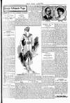 Pall Mall Gazette Saturday 08 November 1913 Page 7