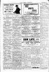 Pall Mall Gazette Saturday 08 November 1913 Page 8