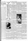 Pall Mall Gazette Saturday 08 November 1913 Page 9