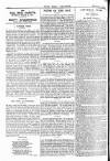 Pall Mall Gazette Saturday 08 November 1913 Page 10