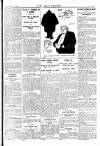 Pall Mall Gazette Saturday 08 November 1913 Page 11