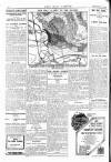Pall Mall Gazette Saturday 08 November 1913 Page 12