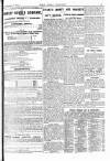 Pall Mall Gazette Saturday 08 November 1913 Page 13