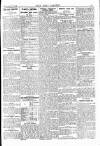 Pall Mall Gazette Saturday 08 November 1913 Page 15