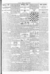 Pall Mall Gazette Saturday 08 November 1913 Page 17