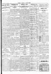 Pall Mall Gazette Saturday 08 November 1913 Page 19