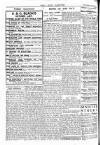 Pall Mall Gazette Monday 10 November 1913 Page 6