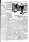 Pall Mall Gazette Monday 10 November 1913 Page 11