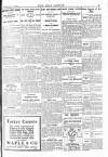 Pall Mall Gazette Tuesday 11 November 1913 Page 3