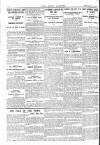 Pall Mall Gazette Tuesday 11 November 1913 Page 4