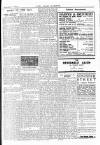 Pall Mall Gazette Tuesday 11 November 1913 Page 7