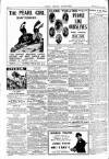 Pall Mall Gazette Tuesday 11 November 1913 Page 8