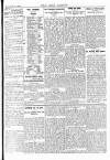 Pall Mall Gazette Tuesday 11 November 1913 Page 9