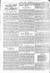 Pall Mall Gazette Tuesday 11 November 1913 Page 10