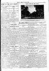 Pall Mall Gazette Tuesday 11 November 1913 Page 11